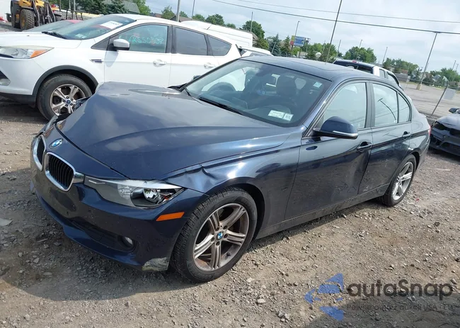 WBA3C3C56FK201988: 42541368