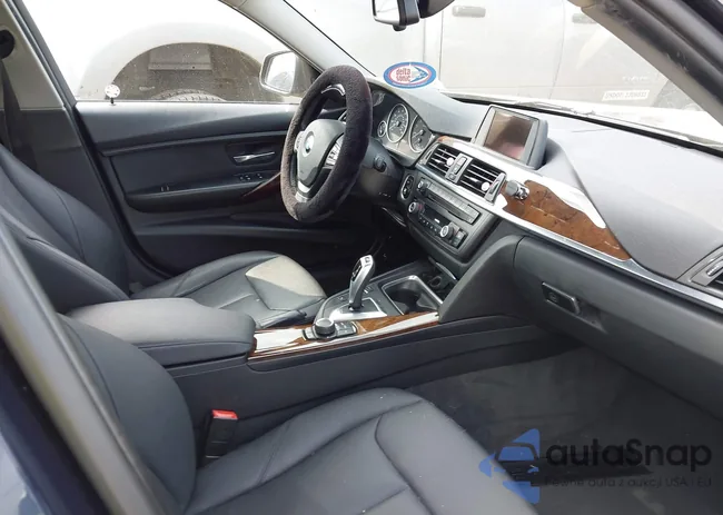 WBA3C3C56FK201988: 42541368