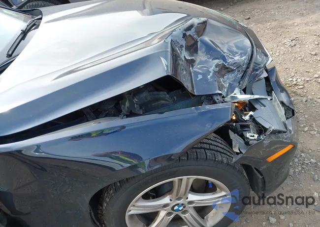 WBA3C3C56FK201988: 42541368