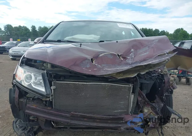 5FNRL5H90EB120999: 42541370