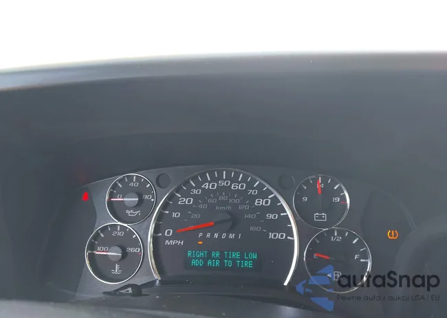 1GCWGFCF4F1157834: 42541371