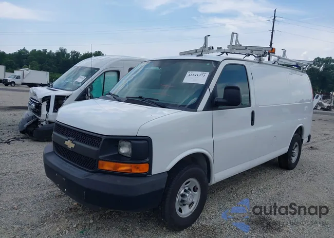 1GCWGFCF4F1157834: 42541371