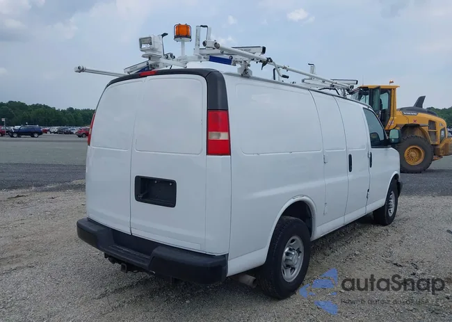 1GCWGFCF4F1157834: 42541371