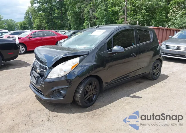 KL8CD6S91EC582057: 42541373