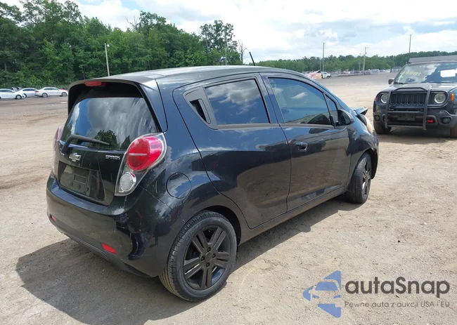 KL8CD6S91EC582057: 42541373