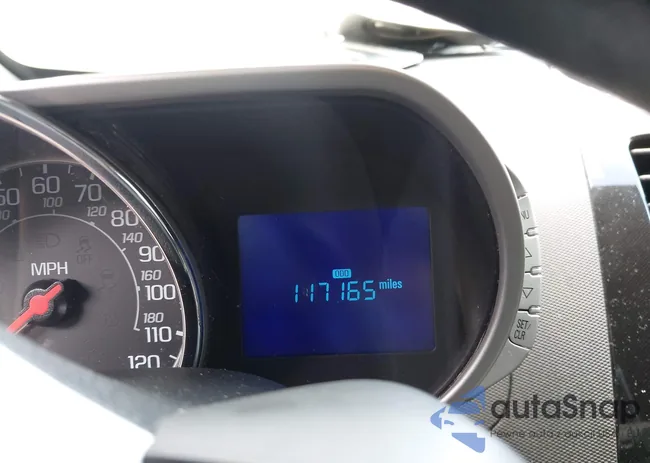 KL8CD6S91EC582057: 42541373