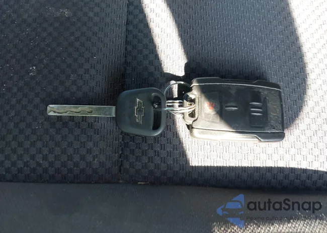 1GCVKREC9EZ257751: 42541375