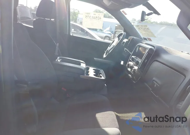 1GCVKREC9EZ257751: 42541375