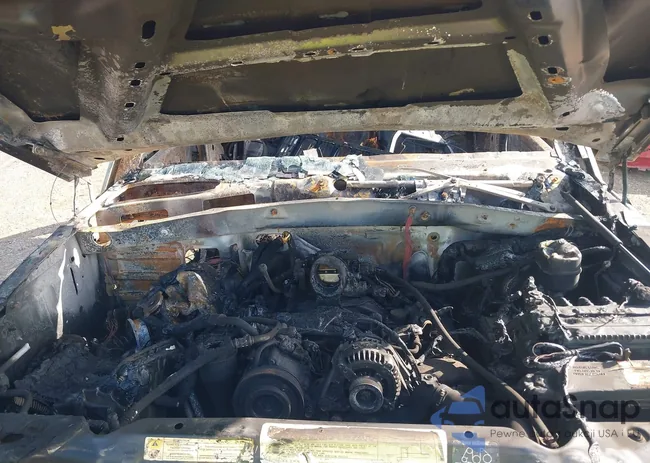 1J4GL48K56W192230: 42541377