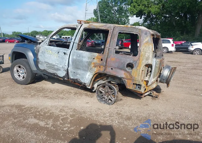 1J4GL48K56W192230: 42541377