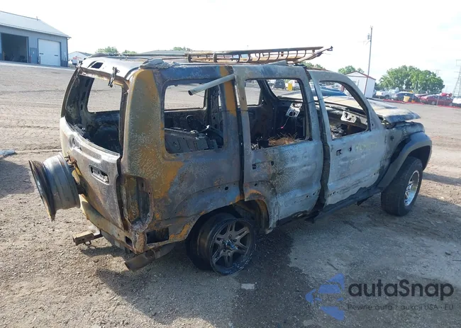 1J4GL48K56W192230: 42541377