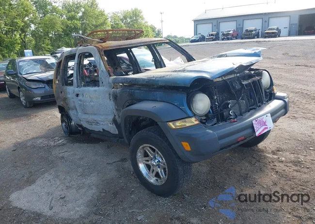 1J4GL48K56W192230: 42541377