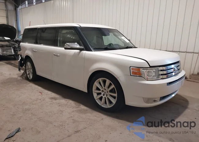 2FMHK6DTXBBD03630: 42541383