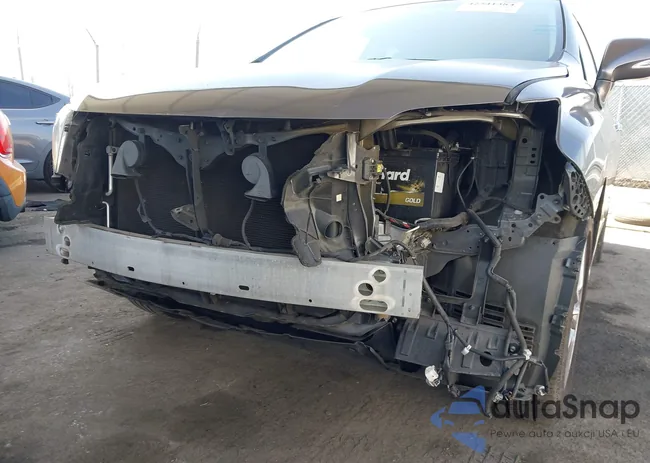 2T2ZK1BA5FC154355: 42541384