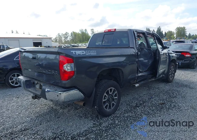 5TFBY5F14EX330074: 42541398