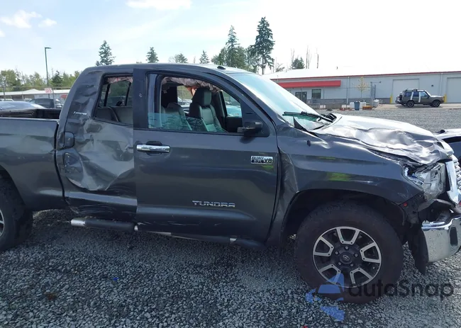 5TFBY5F14EX330074: 42541398