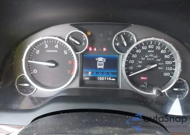 5TFBY5F14EX330074: 42541398