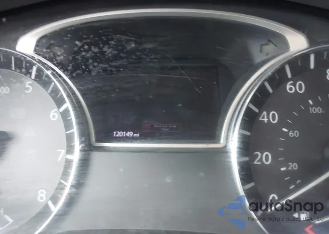 1N4AL3AP1HC241722: 42541400