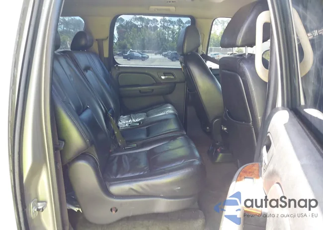 3GNFC16J27G102386: 42541408