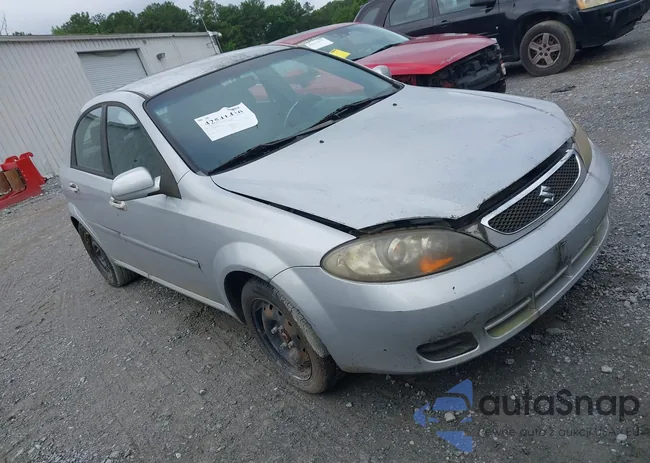 KL5JD66Z46K386104: 42541410