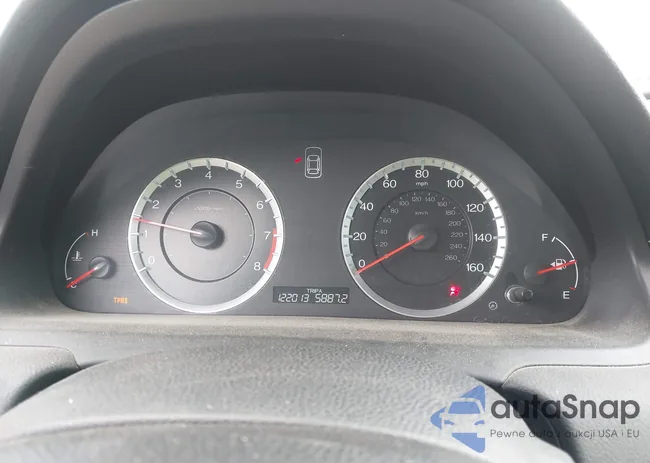 1HGCP2E3XBA149487: 42541412