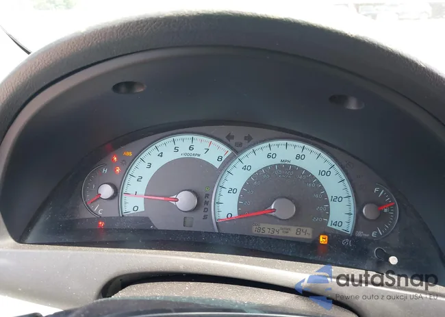 4T1BF3EK0BU134923: 42541414