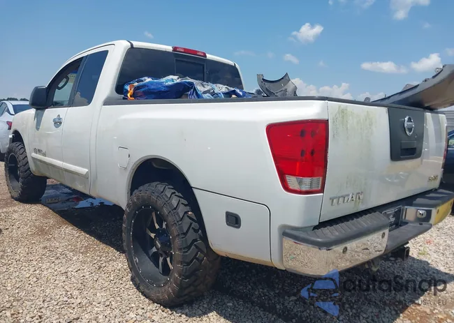 1N6BA06B96N522634: 42541415