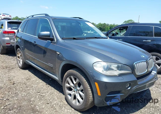 5UXZV4C50D0B20525: 42541416