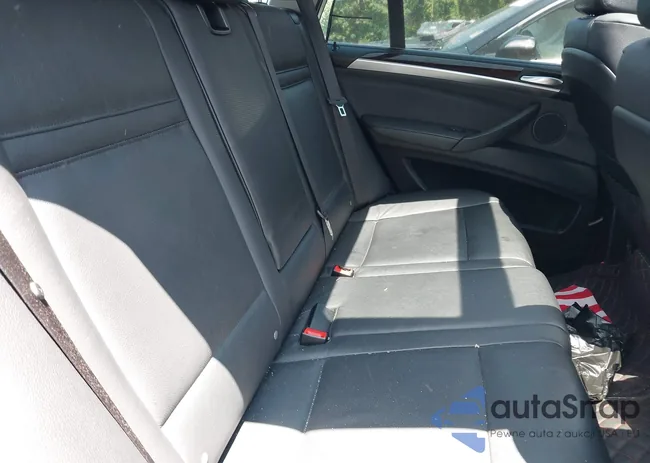 5UXZV4C50D0B20525: 42541416