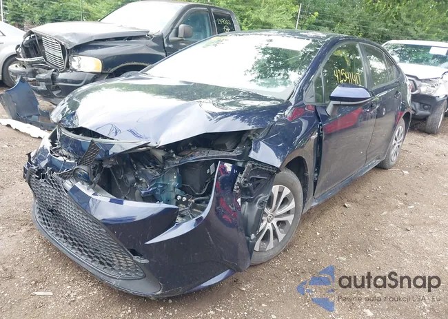 JTDEBRBE2LJ030936: 42541417