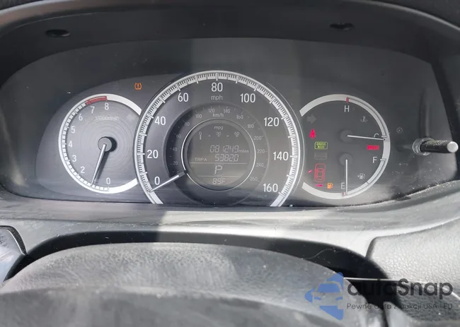 1HGCR2F31GA121285: 42541418