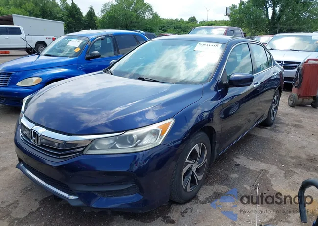 1HGCR2F31GA121285: 42541418