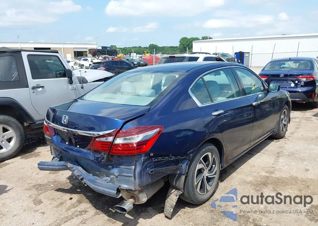 1HGCR2F31GA121285: 42541418