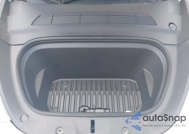 7SAYGDEE8PA096711: 42541422