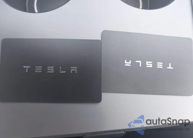 7SAYGDEE8PA096711: 42541422