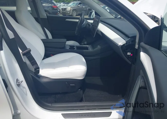 7SAYGDEE8PA096711: 42541422