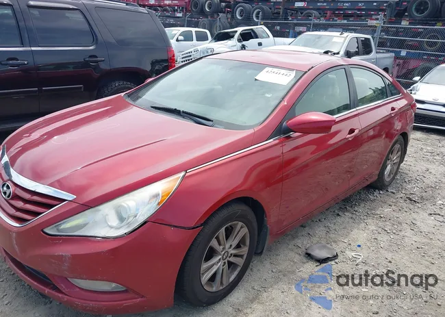 5NPEB4AC4DH637241: 42541442