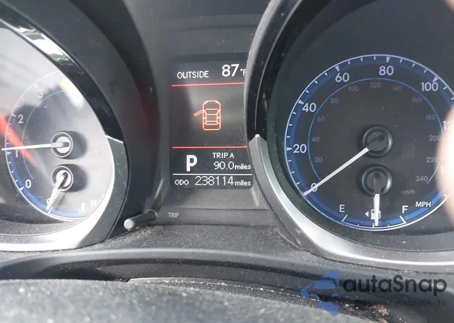 2T1BURHE8EC159881: 42541445