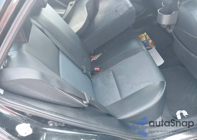 2T1BURHE8EC159881: 42541445