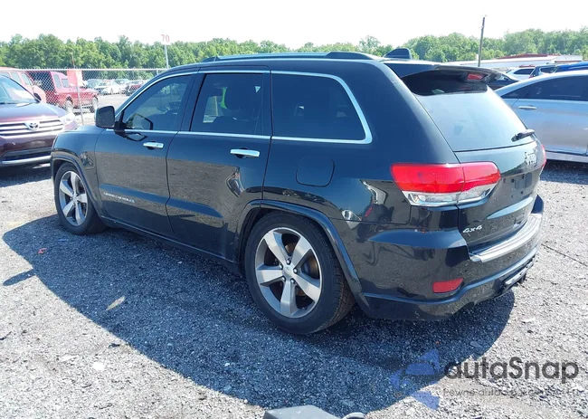 1C4RJFCT5EC302709: 42541467