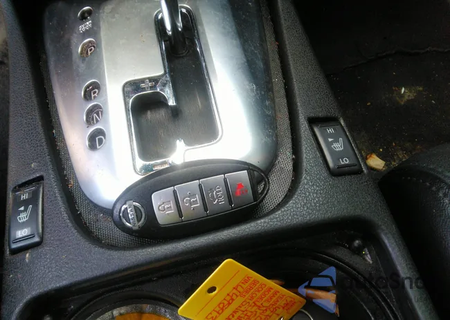 1N4AL2APXAN449893: 42541468