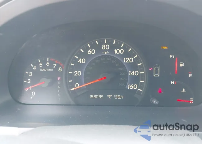 5FNRL3H79AB113336: 42541479