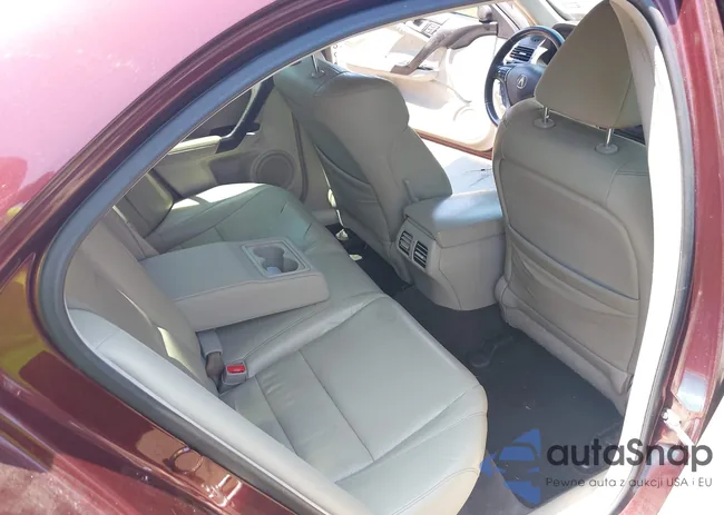 JH4CU2F67BC005978: 42541480