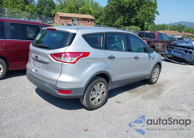 1FMCU0F79FUA87965: 42541481