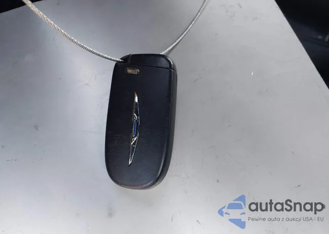 1C3CCCAG9GN148456: 42541492