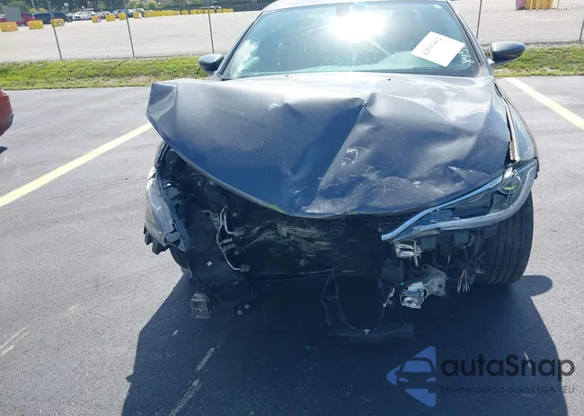 1C3CCCAG9GN148456: 42541492