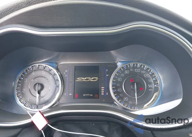 1C3CCCAG9GN148456: 42541492