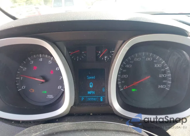 2CNALPEC3B6326274: 42541495