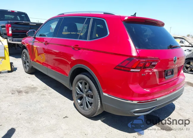 3VVMB7AX5RM055829: 42541503