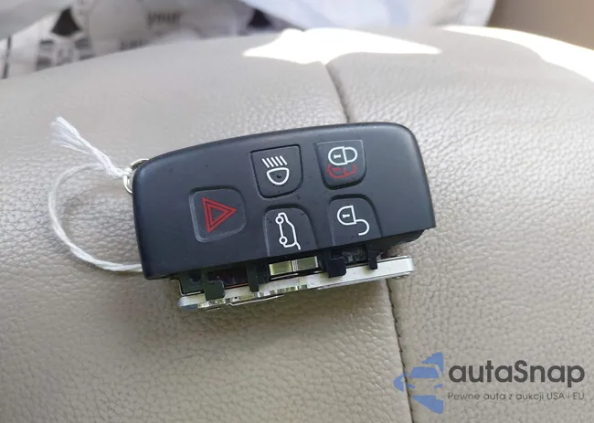 SALVP2BG2HH205865: 42541508